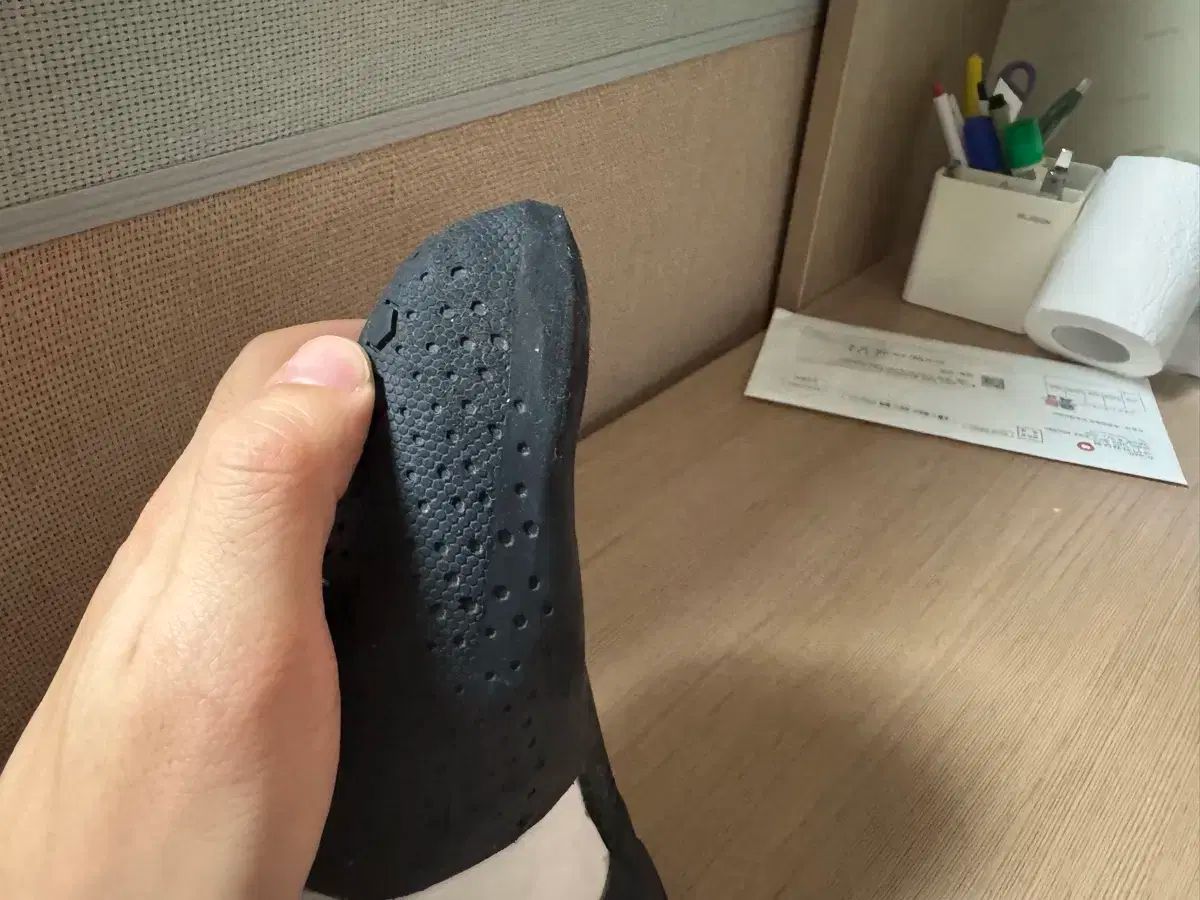 コンプ