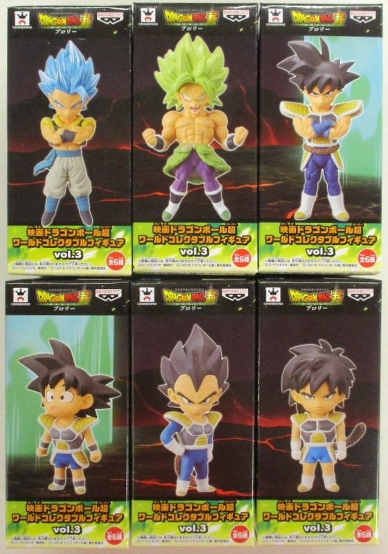 アンラーブ クリーム 販売 100g 2個セット