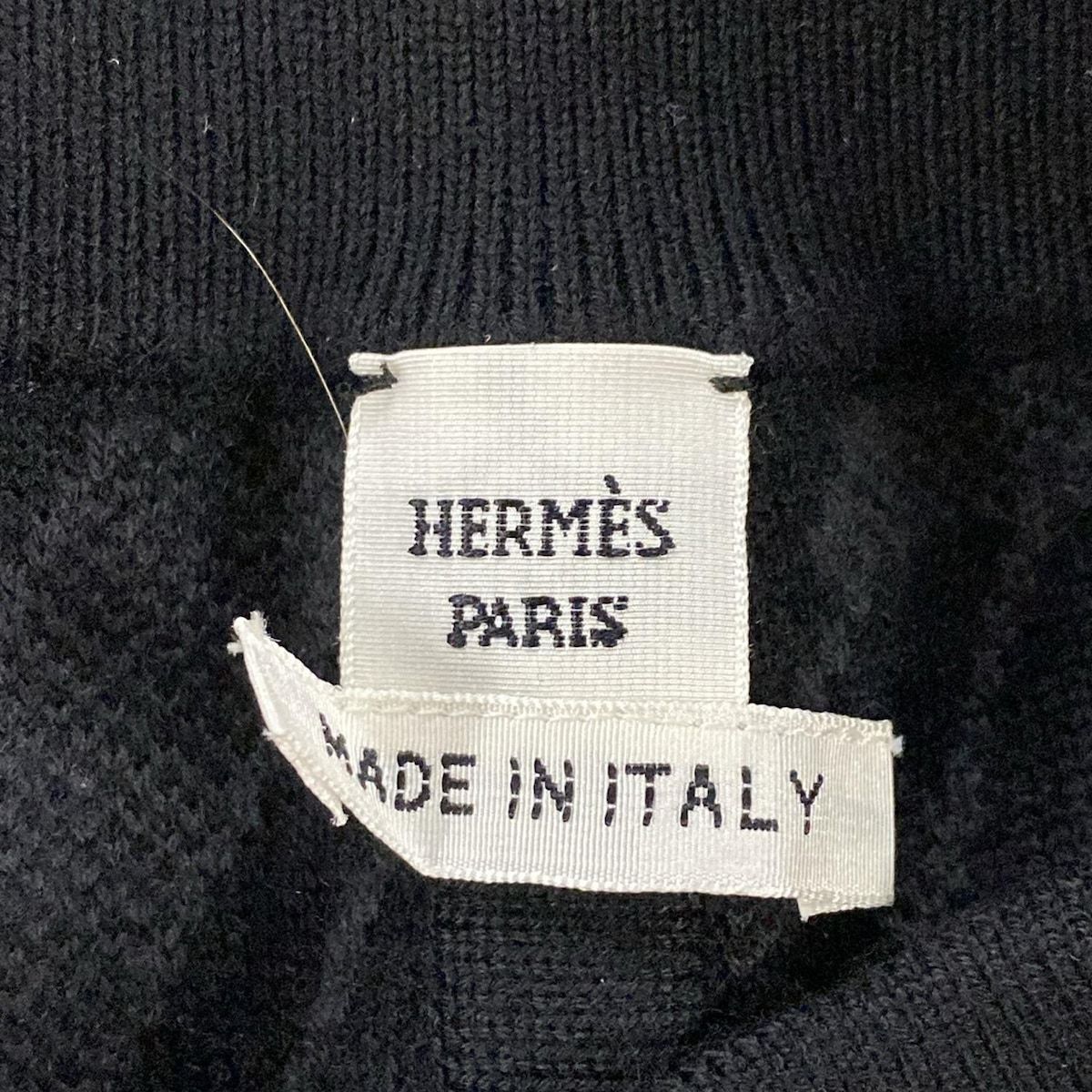 スカート サイズ36