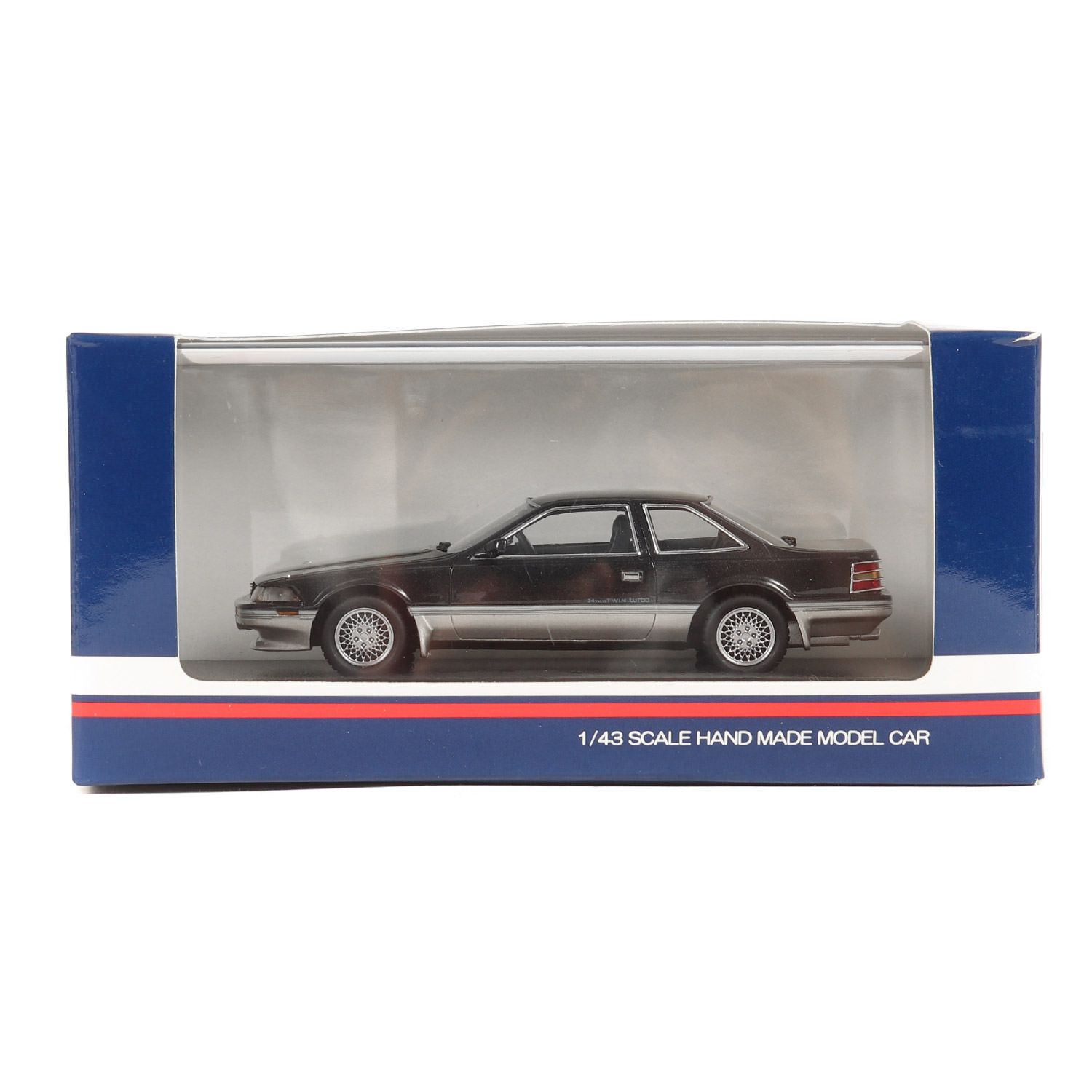 売切 Hi-Story TOYOTA SOARER 1988 3.0 GT-LIMITED TURBO ソアラ ミニカー トヨタ 売切 Hi-Story TOYOTA SOARER 1988 2.0 GT-TWN TURBO トヨタ ソアラ