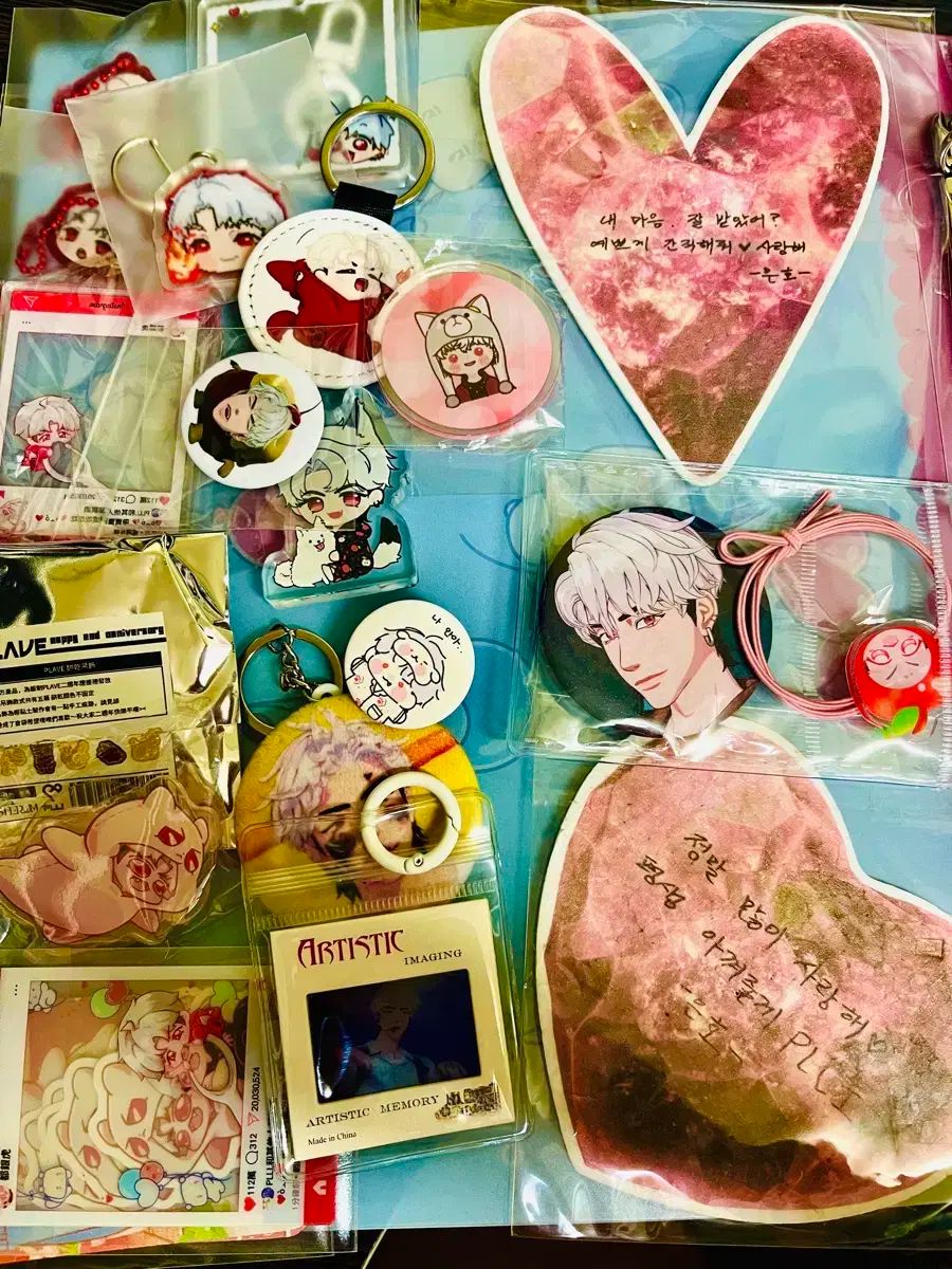 レア ディズニー プー ハロウィン ピン ヒョウ柄 豹柄