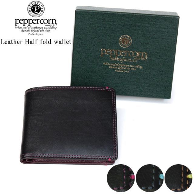 ♯Hif13OTモノアイスタイルカプセル05フルコンプ全12種 ♯Hif13OT