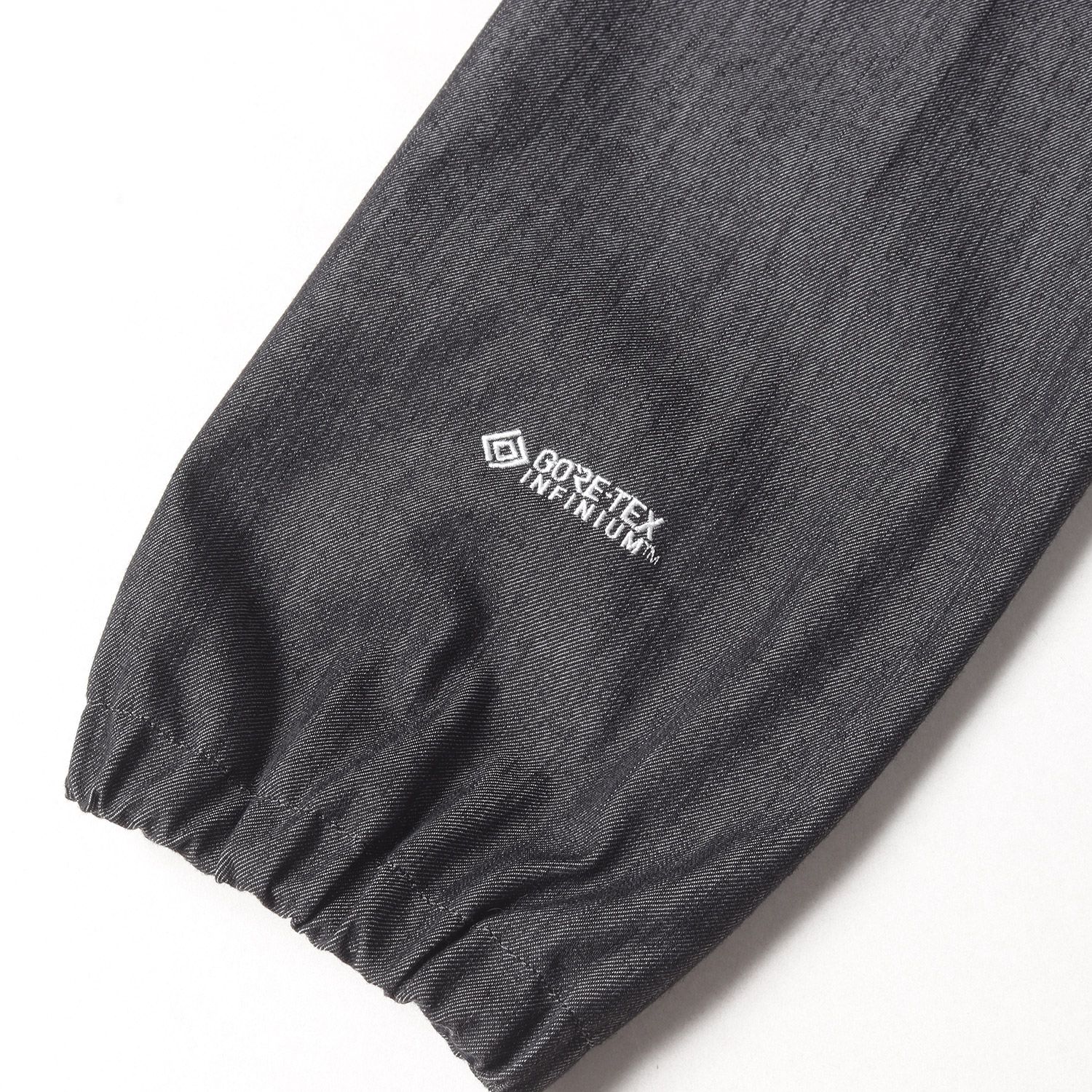 THE NORTH FACE ノースフェイス ジャケット サイズ:L GORE-TEX 