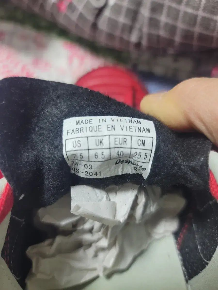 デスポルチ カンピーナス