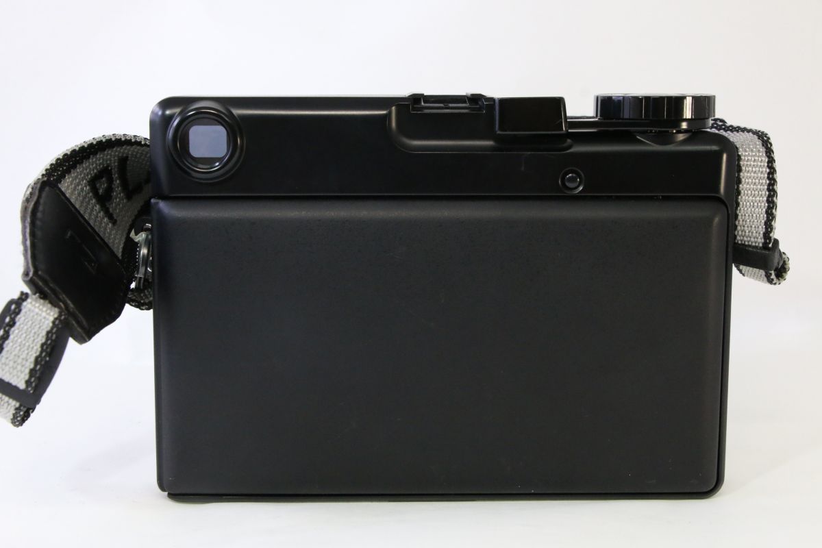 PLAUBEL】makina67 完動品(蛇腹良好) フィルムカメラ|大判 PLAUBEL】makina67 完動品(蛇腹良好) フィルムカメラ|大判