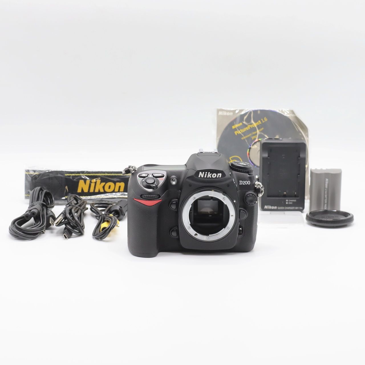 Firmanサマ専用ihone16proMAX Firmanサマ専用ihone16proMAX