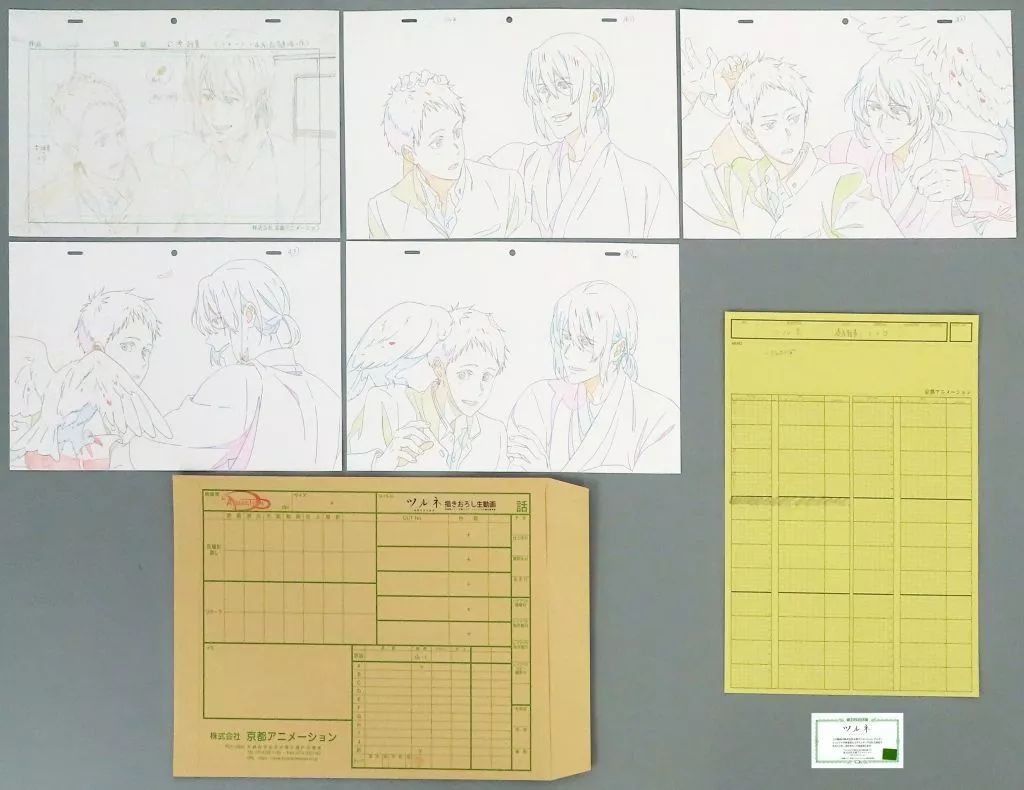 【中古】私のなかの愛 (Quality of lifeseries─女性の本棚) (Quality of LifeSeries 女性の本棚シリ)／安井 かずみ／大和書房 中古】私のなかの愛 (Quality of lifeseries─女性の本棚