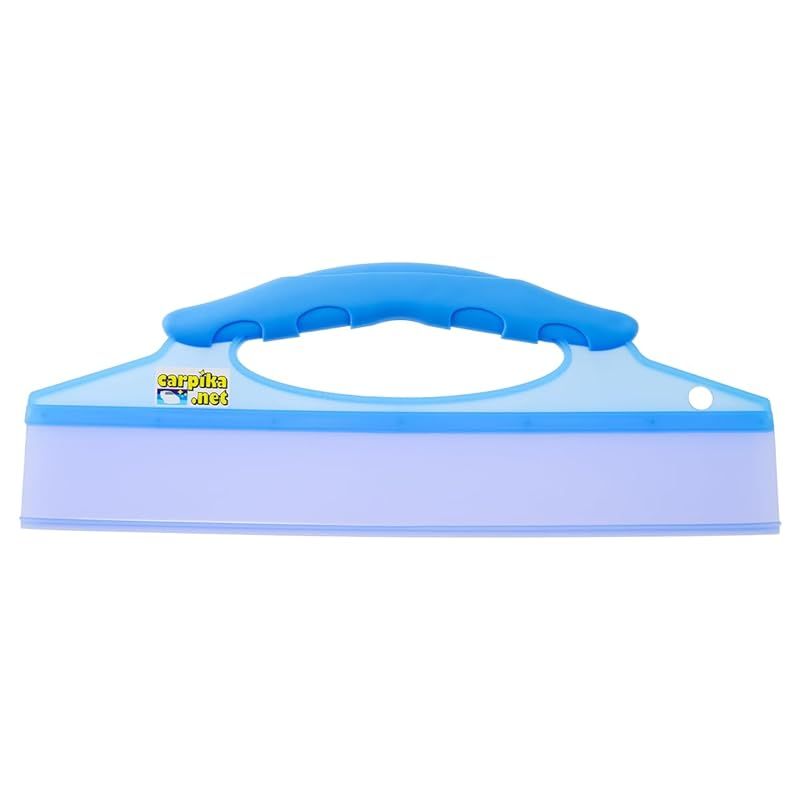 今日限定値下げJLV リガチャー テナーサックス Black Edition