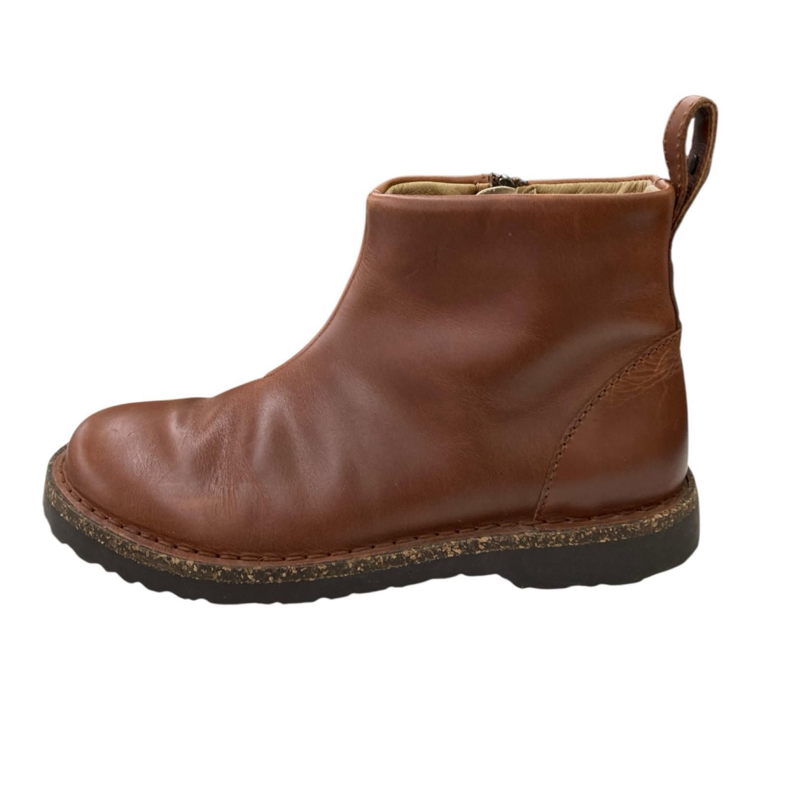 ビルケンシュトック