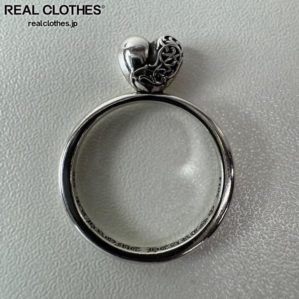 インボイス原本】CHROME HEARTS/クロムハーツ BUBBLEGUM SU