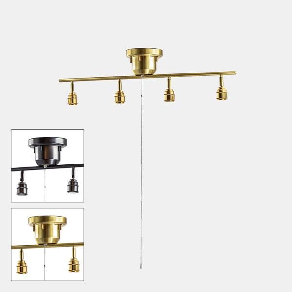 アンティーク ミルクガラス ホワイトガラス ランプシェード 電笠 特大