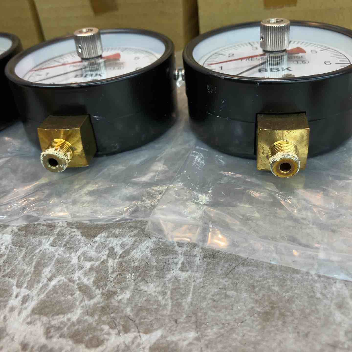 BBK 文化貿易工業 リークテストキット NRTK-04 3個セット 八潮店 HRDEVELOPMENT_JP