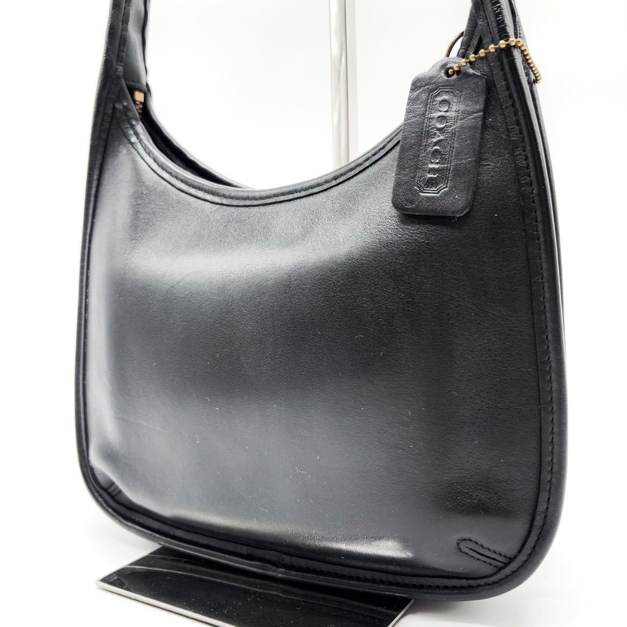 ✨希少品✨ OLD COACH オールドコーチ ワンショルダーバッグ
