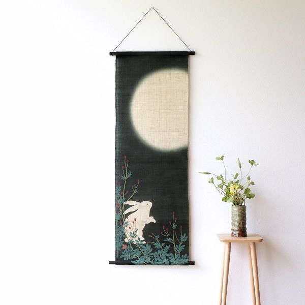 忍たま乱太郎 東京タワー 双忍 鉢屋三郎 不破雷蔵 アクリルスタンド 忍