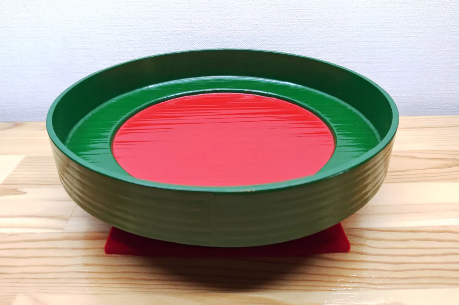 2025年最新】鈴木表朔の人気アイテム - メルカリ