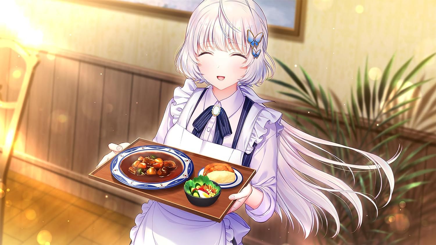 完全生産