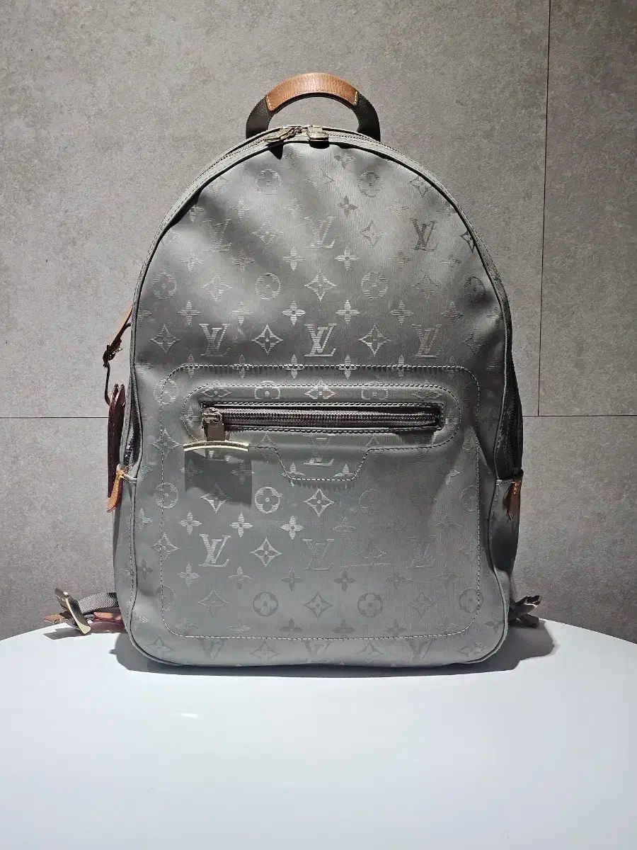 レザー スタッズ付きリュック archive y2k パンク 地雷 黒リュック