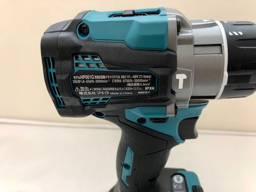 40V