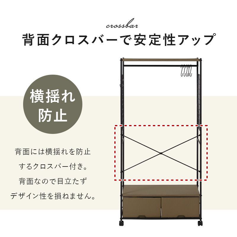 コンパクト