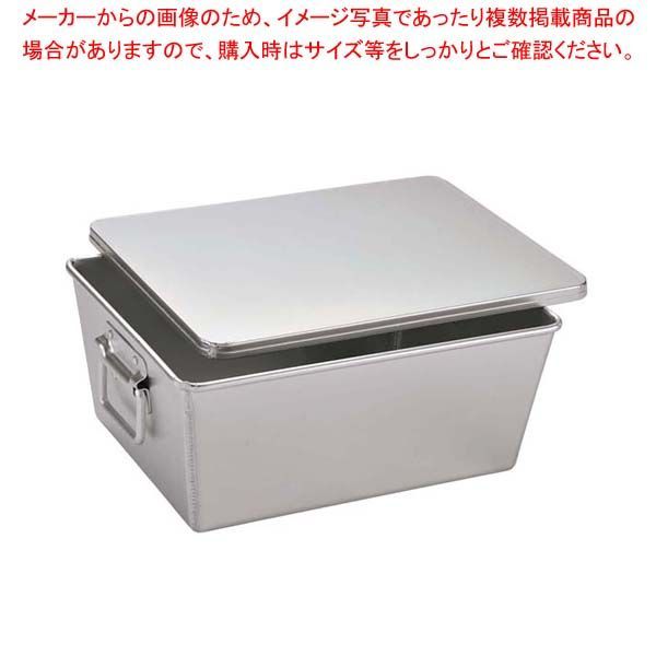 韓国 扶餘陵山里出土 百済金銅大香爐 復刻品 国立中央博物館 M R4968B 節約