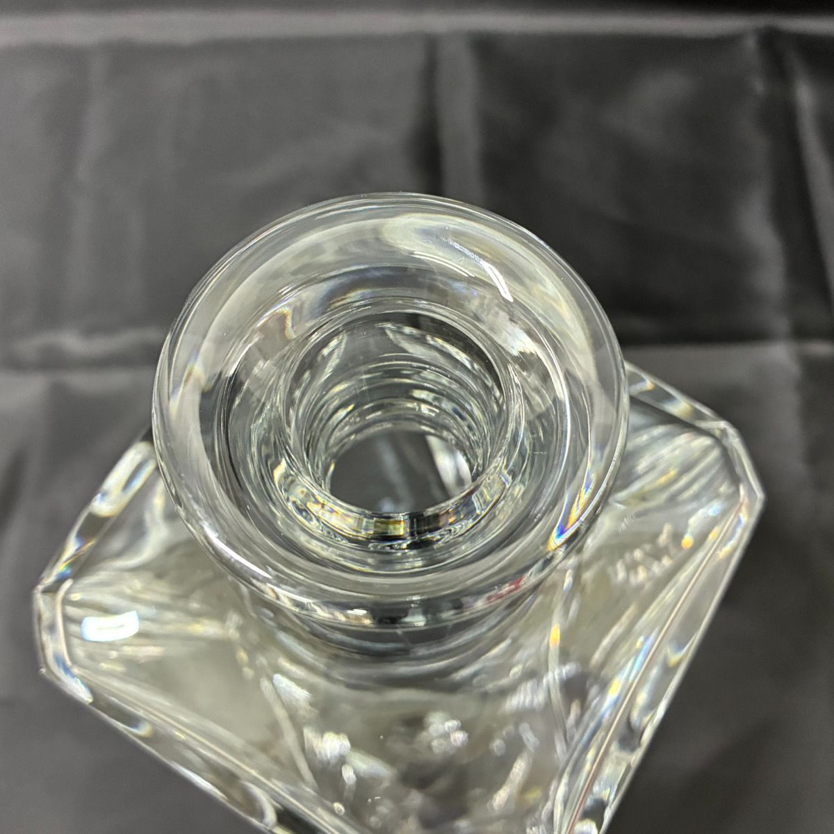 コルドンブルー