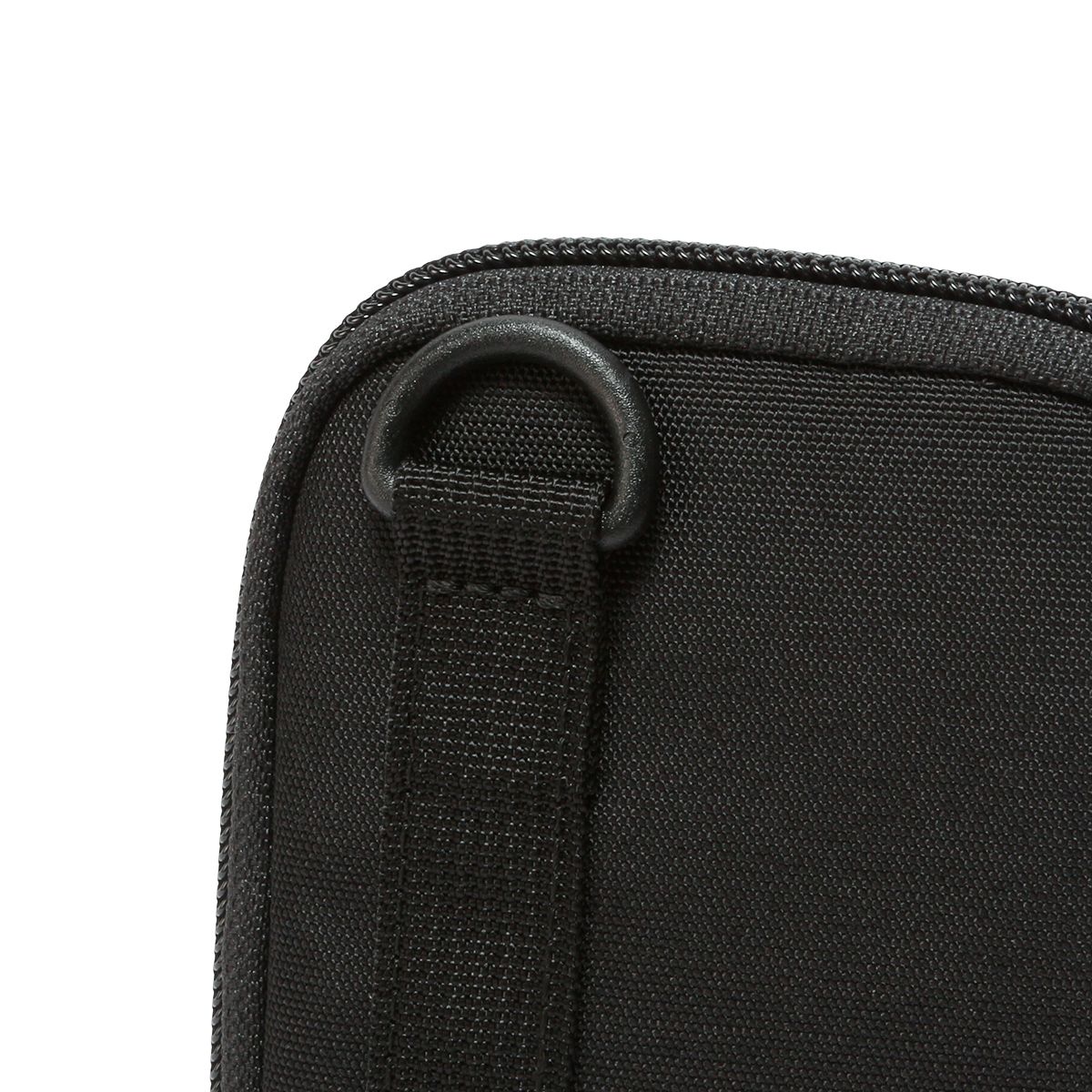 財布
