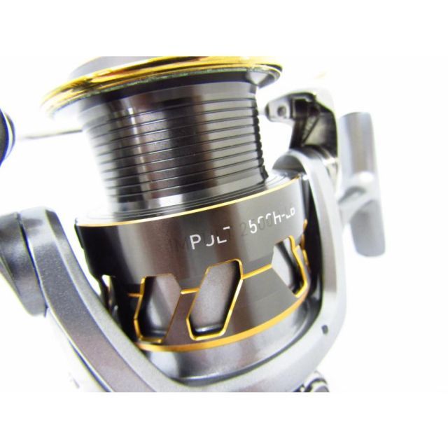 DAIWA