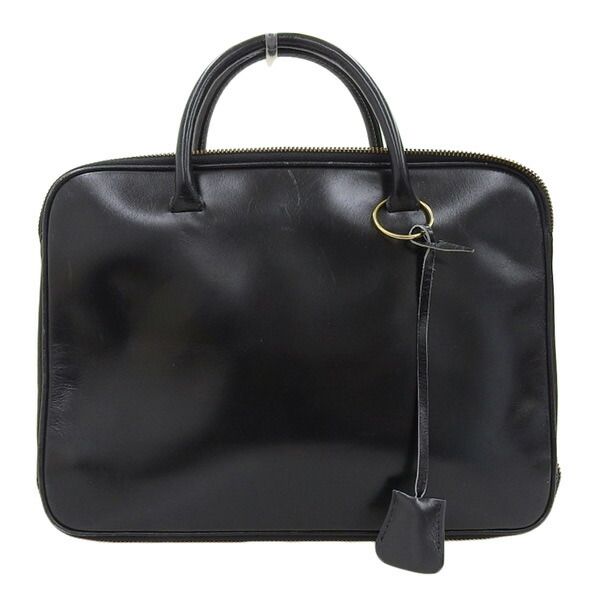 中古】 コムデギャルソン COMME des GARCONS katsuyuki yoshida