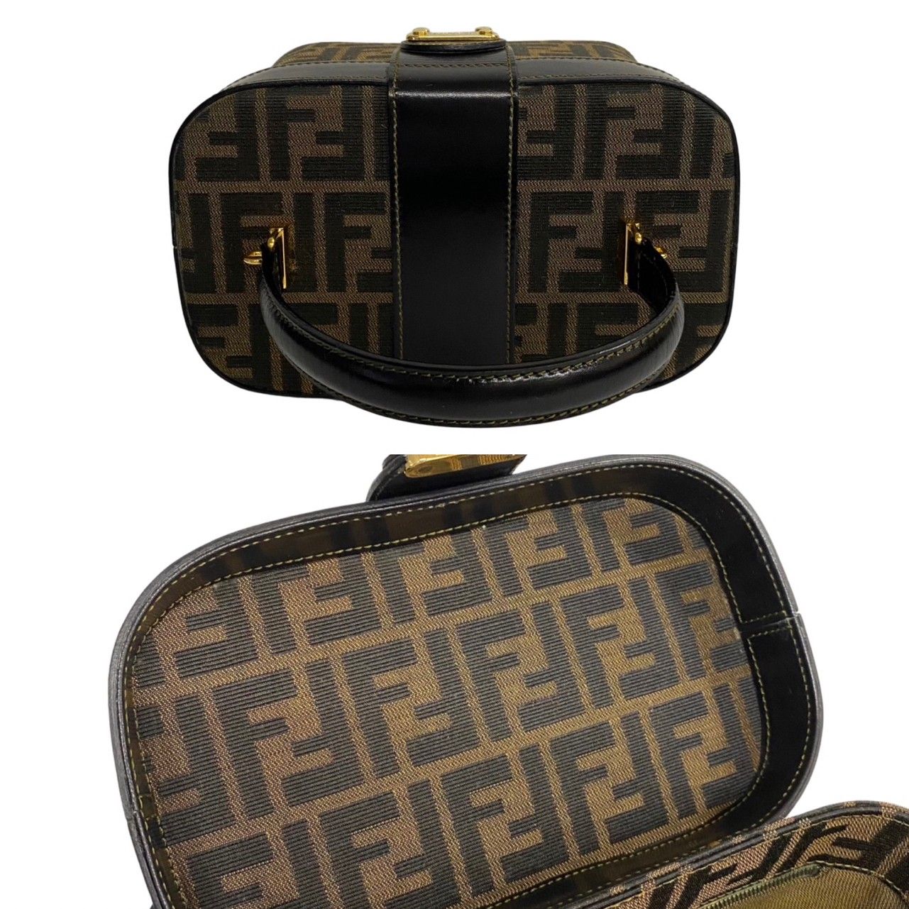 美品】FENDI フェンディ ドッグ チャーム 箱あり - メルカリ