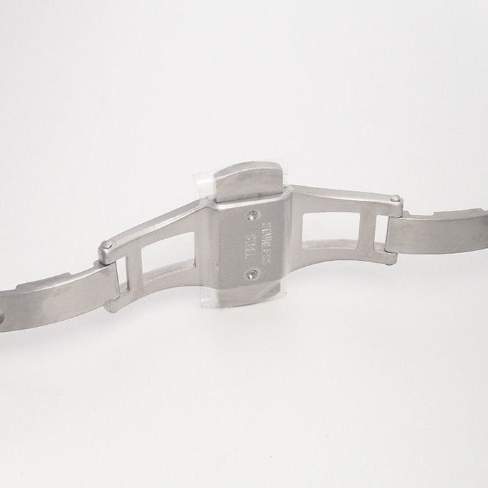 アーンショウ EARNSHAW ドレイク ES-8142-44 スケルトン 新品 - メルカリ