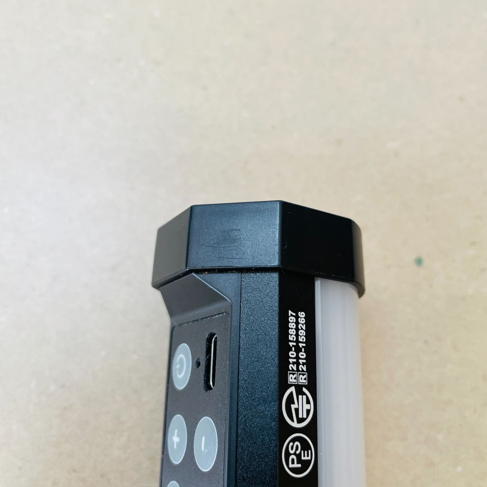60サイズ発送