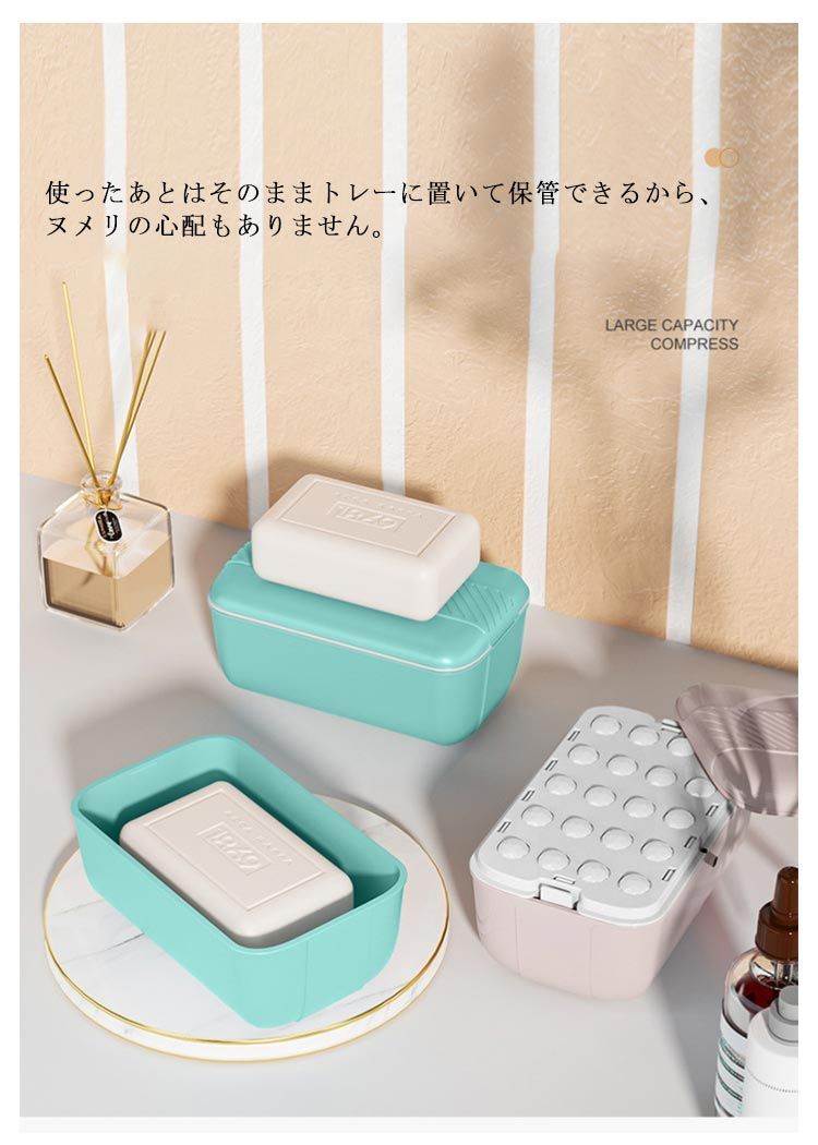 浄水器 タッパーウエア （未使用保管品】未使用