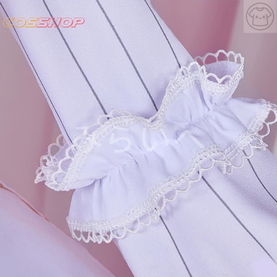 あきやまみずき