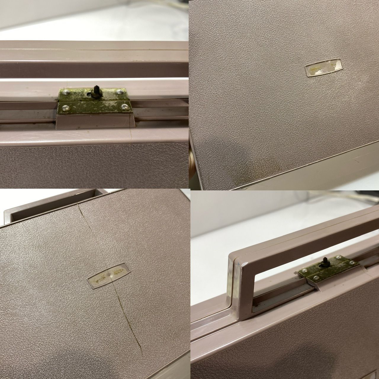 麻雀牌 麻雀牌 アンティーク 昭和レトロ (管理番号：OKU10348/B1-80