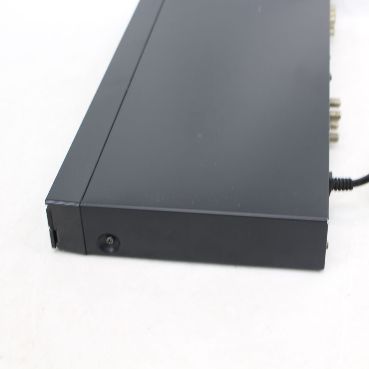 ブルーレイレコーダー