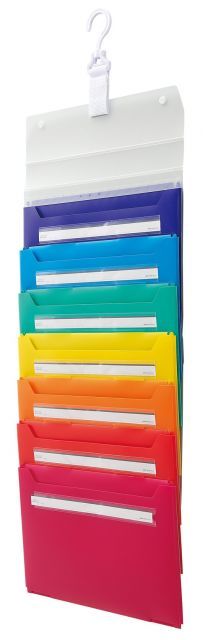 まとめ セキセイ アドワン レインボースライドドキュメント AD-3700-00 ×3セット