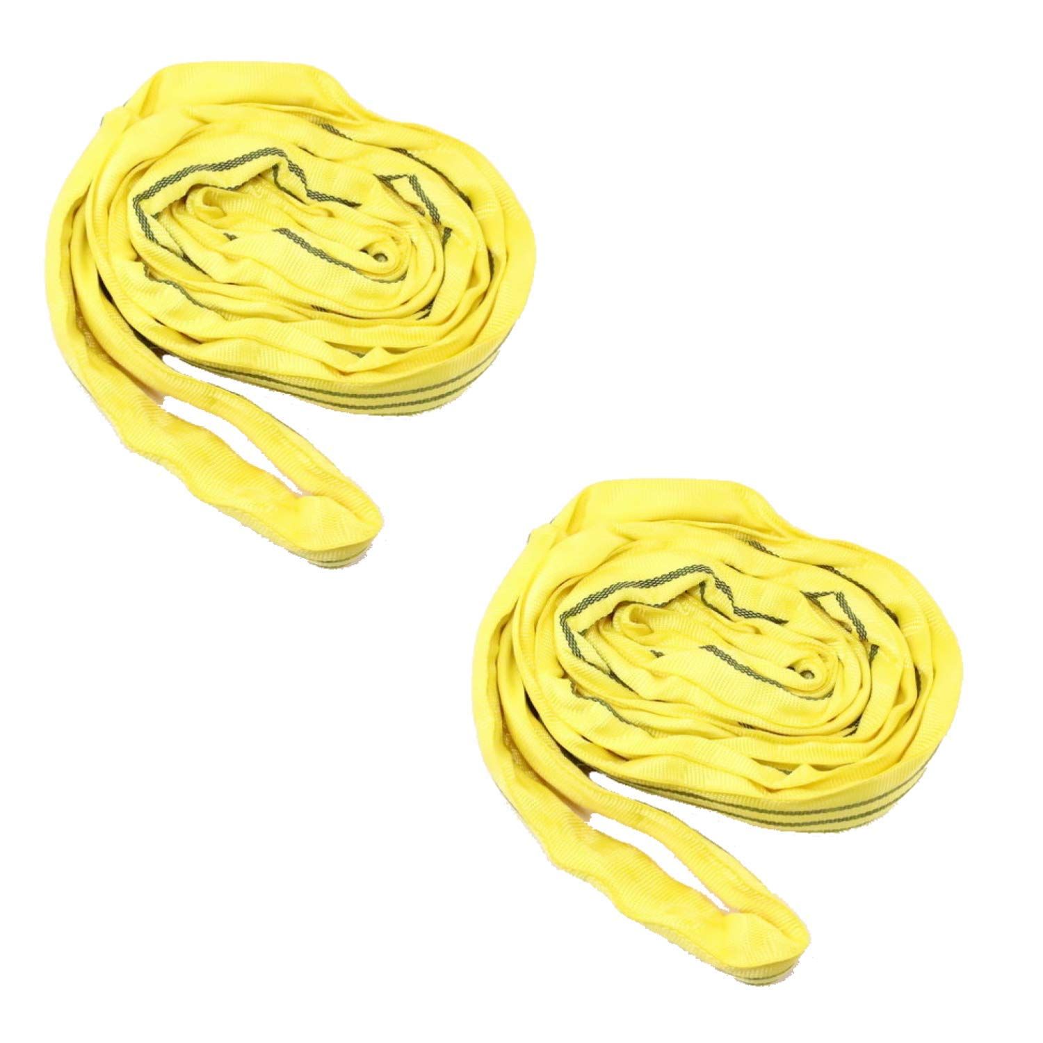 ☆ じゅんこ様!│エマルジョン4個、ミネラルソープ、サンプロ バイタルVt