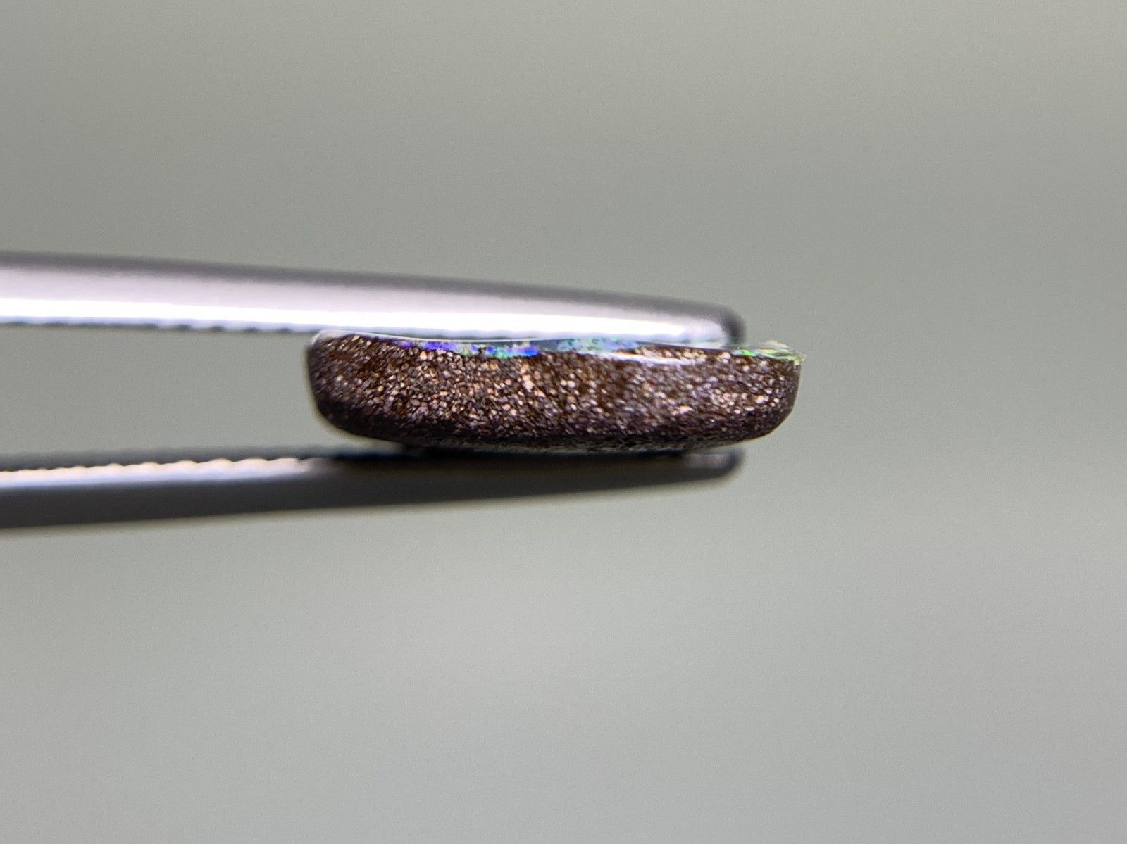 4.864ct