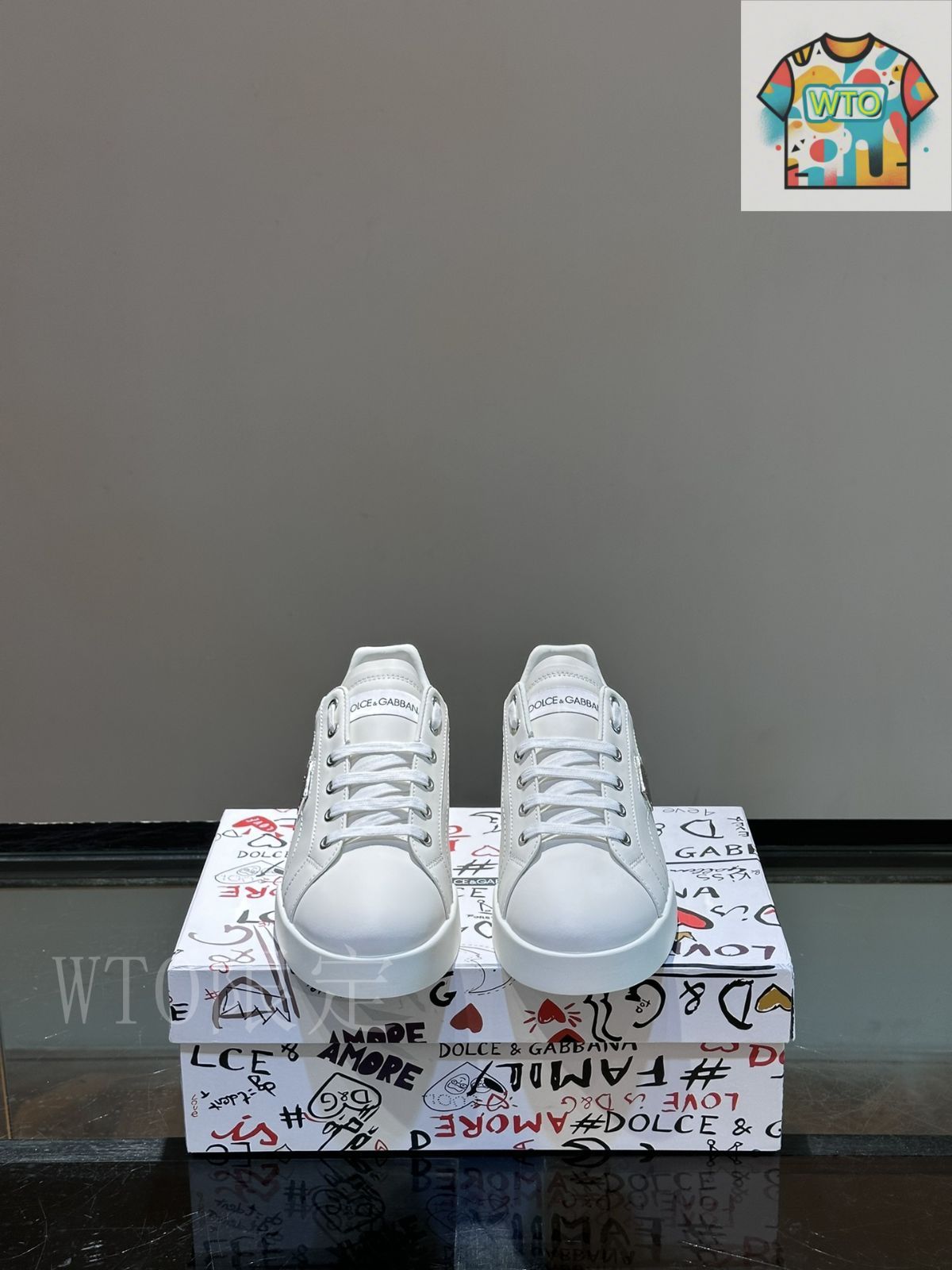 ドルチェ＆ガッバーナ　Dolce & Gabbana 44 楽天市場】ドルチェ＆ガッバーナ 腕時計D&G TIME watch SEAN