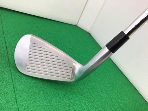 お買い得品！【中古ゴルフクラブ】ミズノ MP FLI-HI ユーティリティ 2015 NSプロ MODUS3 SYSTEM3 TOUR125 U3【14日間返品OK】 ミズノ MP MP FLI-HI(2015) ユーティリティ N.S.PRO MODUS3 SYSTEM3