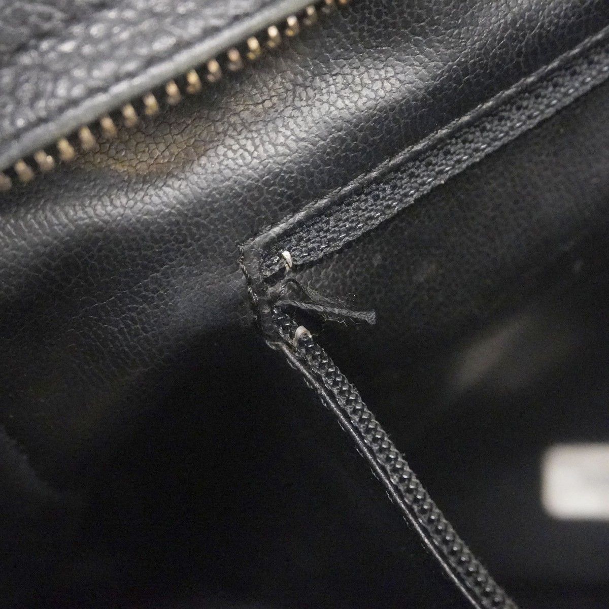 ショルダーバッグ トリプルココ