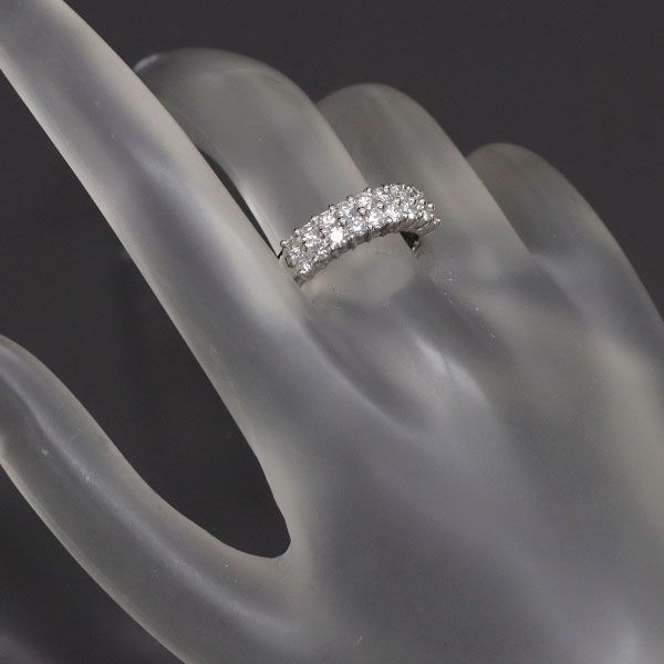  ASSCHER ロイヤルアッシャー Pt900 ダイヤモンドリング 楽天市場】ROYAL ASSCHER ロイヤル アッシャー ダイヤモンド