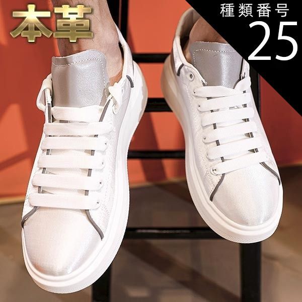 【中古】 たまゆら 短歌で残す日本の心/美研インターナショナル/美研インターナショナル 楽天ブックス: たまゆら - 短歌で残す日本の心 - 美研