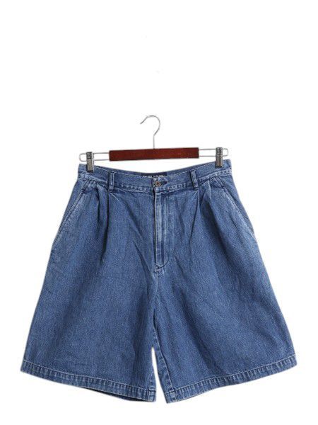 セール】 ナイロンツイルカーゴパンツ （カーゴパンツ）｜LACOSTE