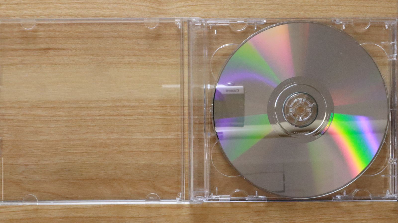 国内盤CD☆森山直太朗/Naotaro Moriyama□ 傑作撰 2001~2005
