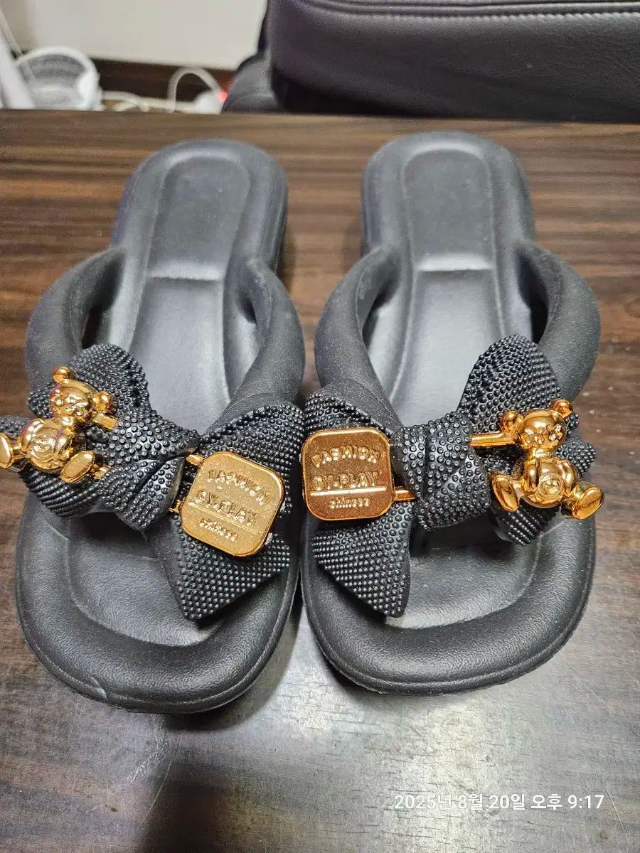 まほやく おまんじゅう シノ ヒースクリフ 魔法使いの約束 お