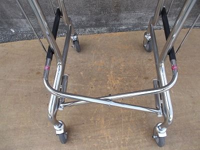 星光医療器製作所 アルコー1S型