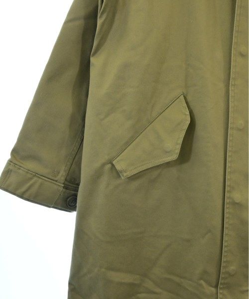 古着