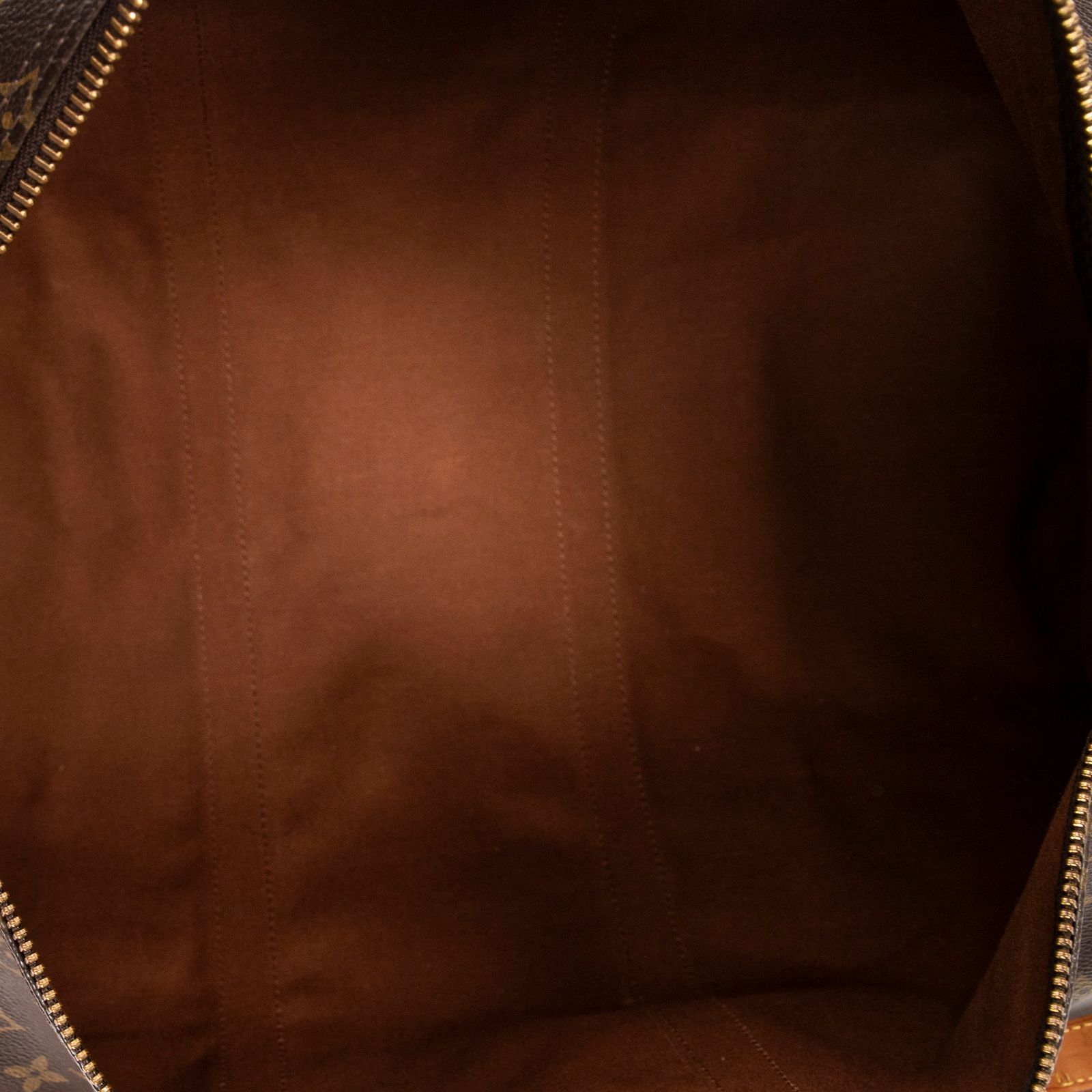 VUITTON ルイヴィトンキーポル