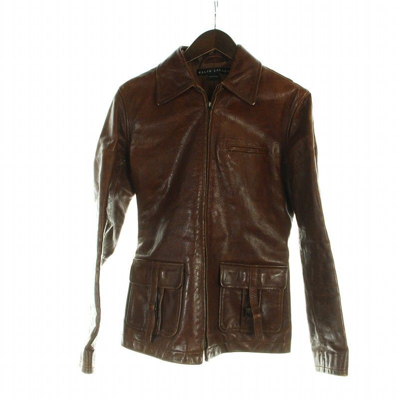 Yahoo!オークション - 【KADOYA】BLACK HORSE RACING TEAM カドヤ 本革